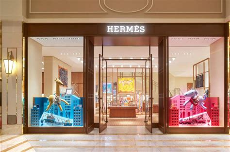 hermes sassari telefono|hermes stores near me.